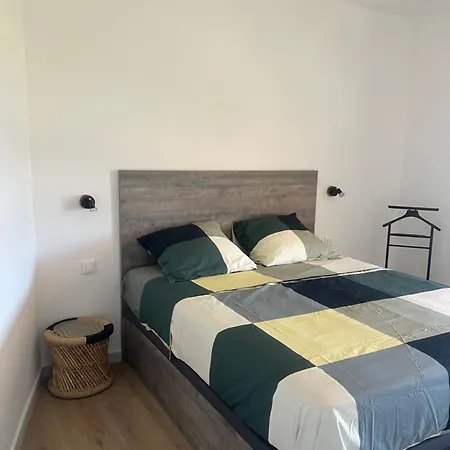 Tres Beau 2 Pieces Vue Proche Monaco Apartment *